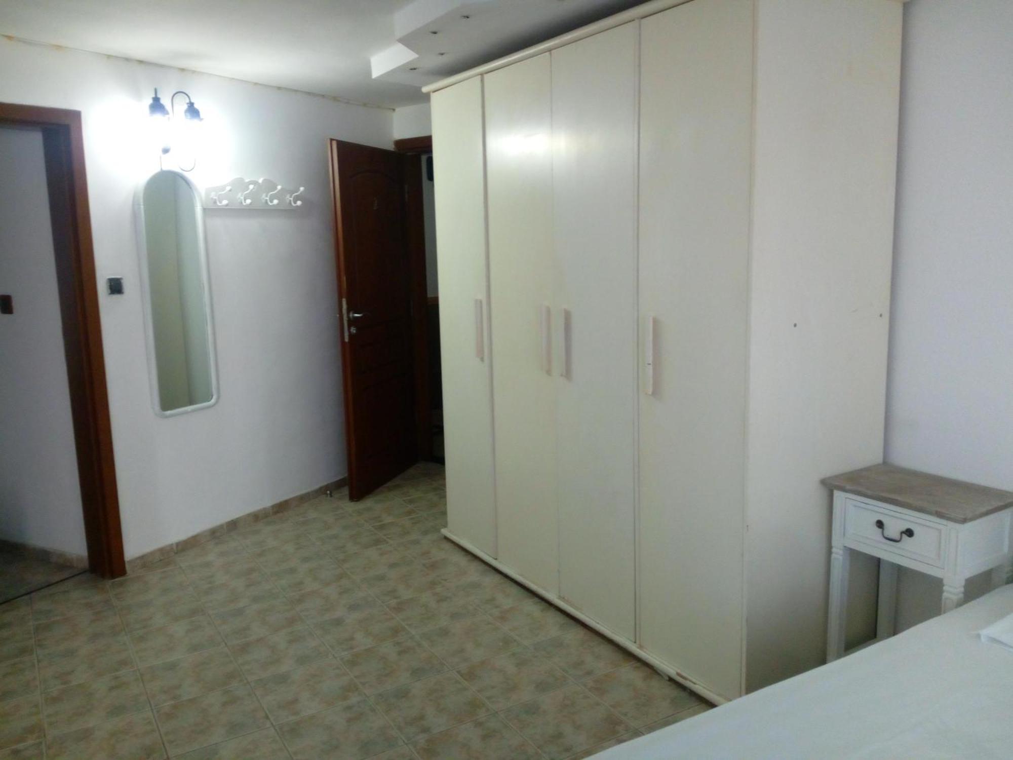נסבר Rony Hotel מראה חיצוני תמונה